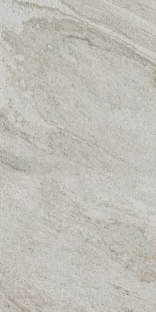 Silverstone Matte Grey Original Rock Surface Porcelain Tile 60×120