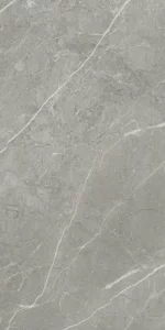 Royal Marbles Matte Light Savana Porcelain Tile 60x120