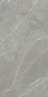 Royal Marbles Matte Light Savana Porcelain Tile 60×120