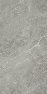 Royal Marbles Matte Light Savana Porcelain Tile 60×120