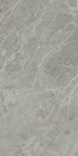 Royal Marbles Matte Light Savana Porcelain Tile 60×120