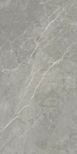 Royal Marbles Matte Light Savana Porcelain Tile 60×120