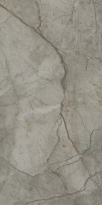 Royal Marbles Matte Silver River Dark Porcelain Tile 60x120