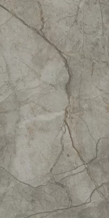 Royal Marbles Matte Silver River Dark Porcelain Tile 60×120