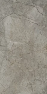 Royal Marbles Matte Silver River Dark Porcelain Tile 60×120