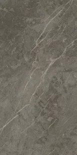 Royal Marbles Matte Dark Savana Porcelain Tile 60×120