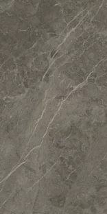 Royal Marbles Matte Dark Savana Porcelain Tile 60×120