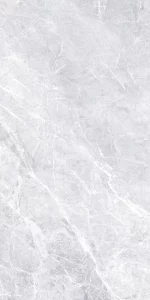 Royal Marbles Polished White Prestij Porcelain Tile 60x120