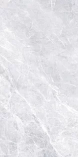 Royal Marbles Polished White Prestij Porcelain Tile 60×120