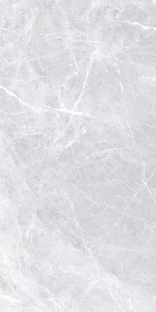 Royal Marbles Polished White Prestij Porcelain Tile 60×120