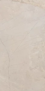 Royal Marbles Polished Bone Vivaldi Porcelain Tile 60x120