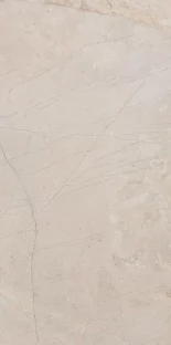 Royal Marbles Polished Bone Vivaldi Porcelain Tile 60×120