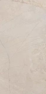 Royal Marbles Polished Bone Vivaldi Porcelain Tile 60×120