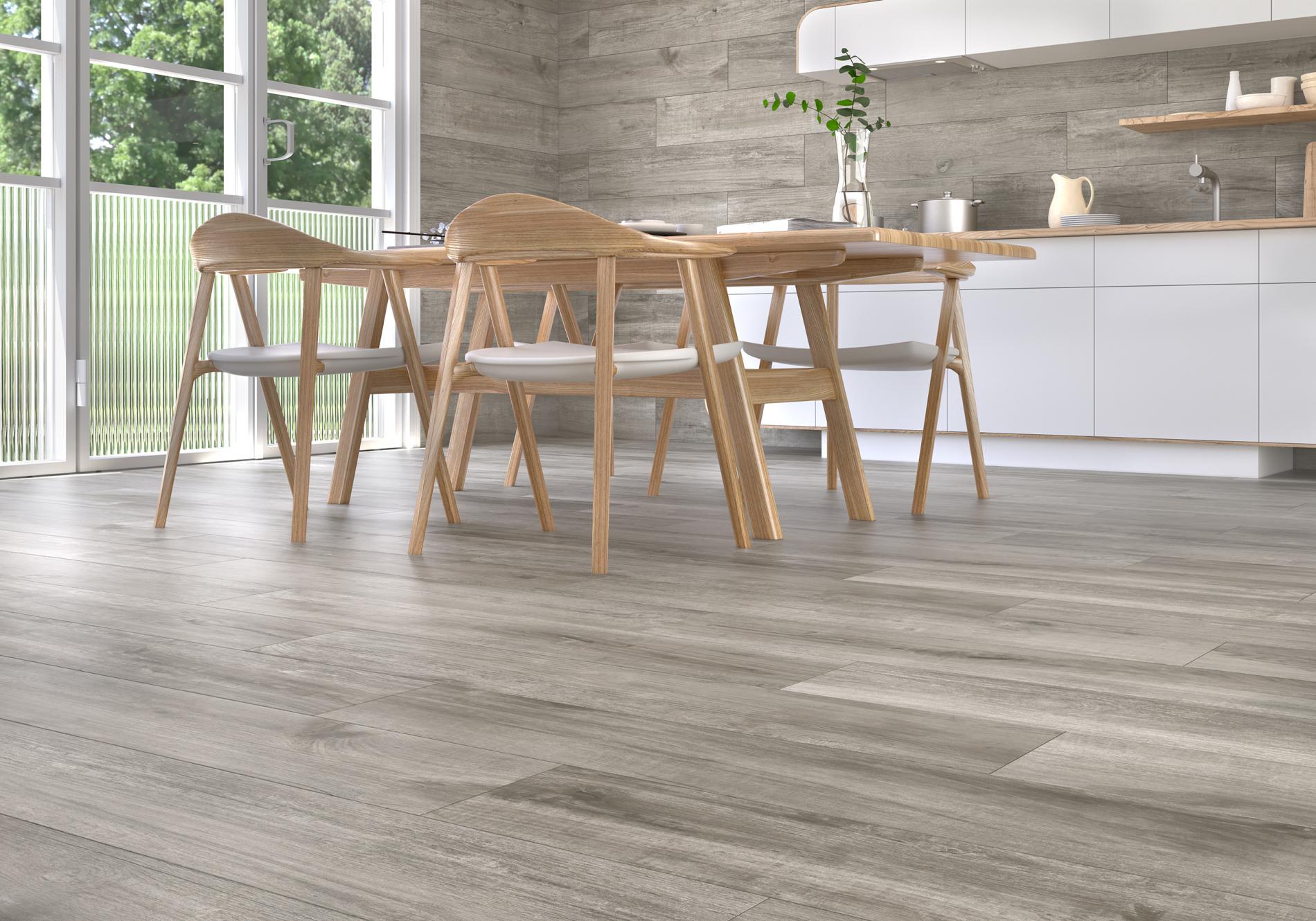Eco Ceramic - CLAYTON - זהבי עצמון