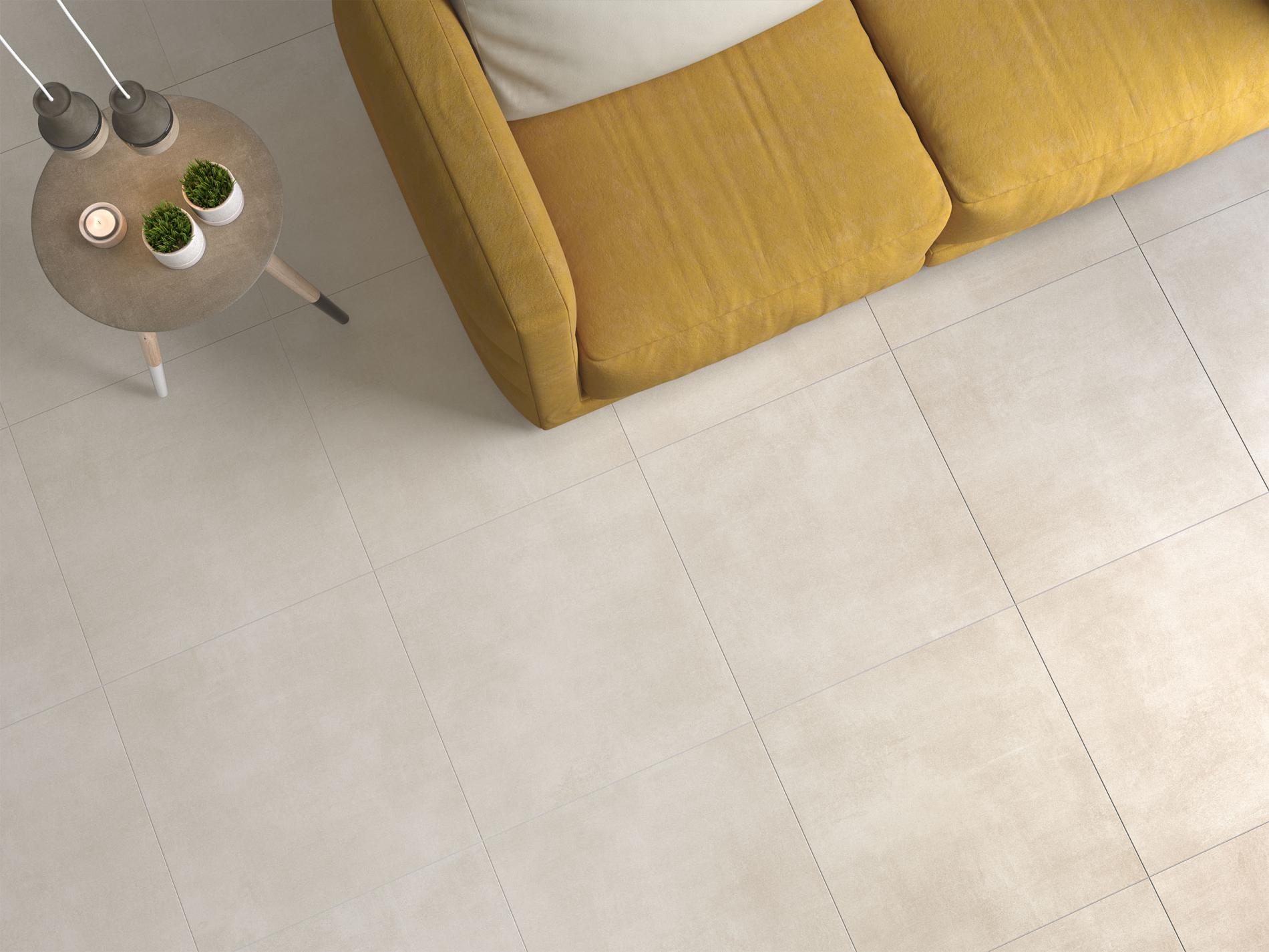 Eco Ceramic OTTAWA זהבי עצמון