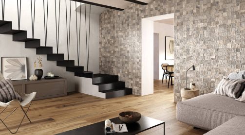 timeless 3d
