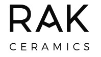 Rak Ceramics