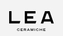 Lea Ceramiche