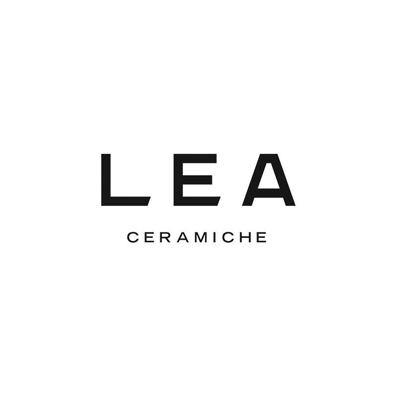 Lea Ceramiche