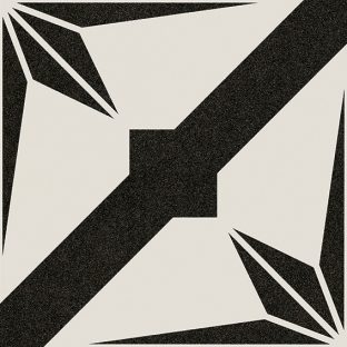 NEUTRAL