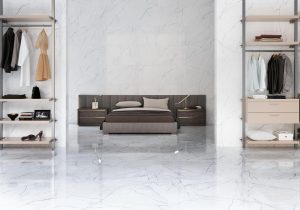 ELEGANCE MARBLE