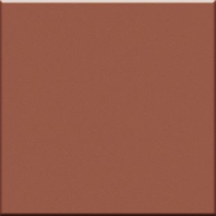 Quarry