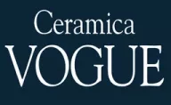 Ceramica Vogue