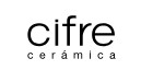 Cifre Ceramica