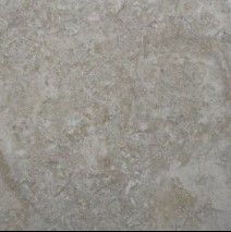 Jerusalem Gray