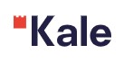 Kale