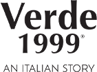 Verde1999