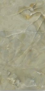 Onice-Giada 150X300X6