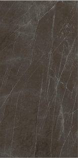 Pietra-Grey-Active 150X300X6