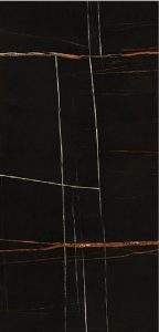 Sahara-Noir 150X300X6